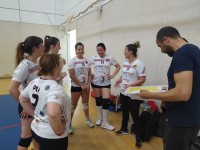 /album/fotogaleria-fotogaleria/whatsapp-image-2022-05-07-at-6-34-01-pm-jpeg/